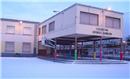 Colegio Republica Dominicana: Colegio Público en MADRID,Infantil,Primaria,